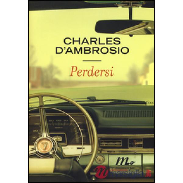 Perdersi