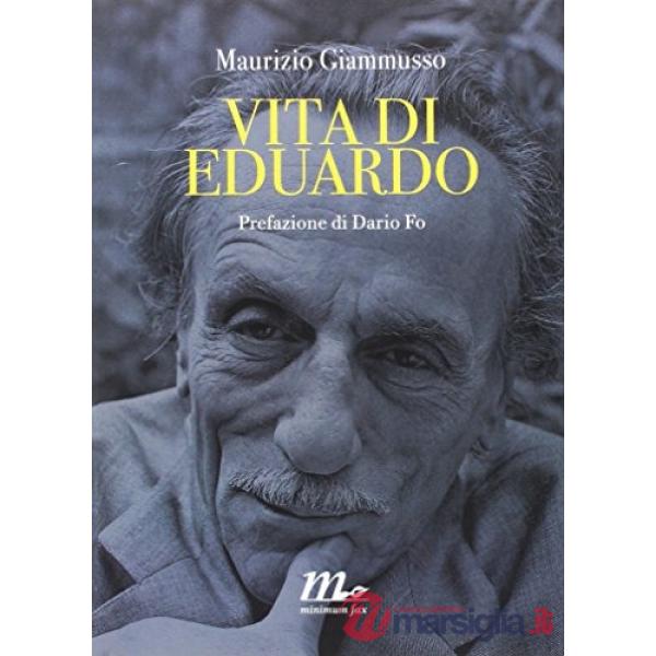 Vita di Eduardo