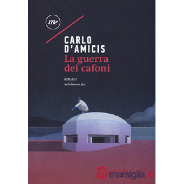 Guerra dei cafoni (La)