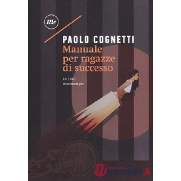 Manuale per ragazze di successo