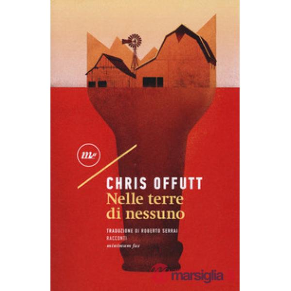 Nelle terre di nessuno