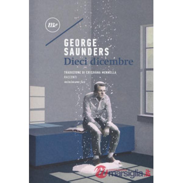 Dieci dicembre