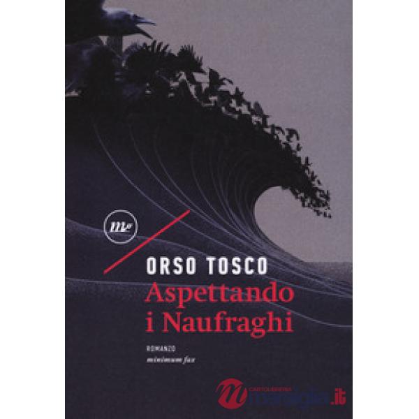 Aspettando i naufraghi