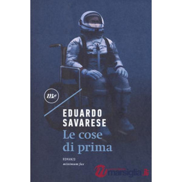 Cose di prima (Le)