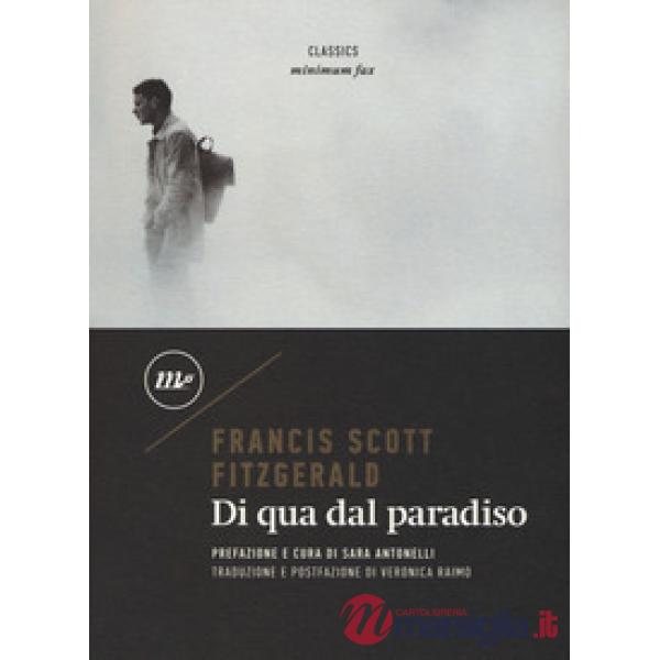 Di qua dal paradiso