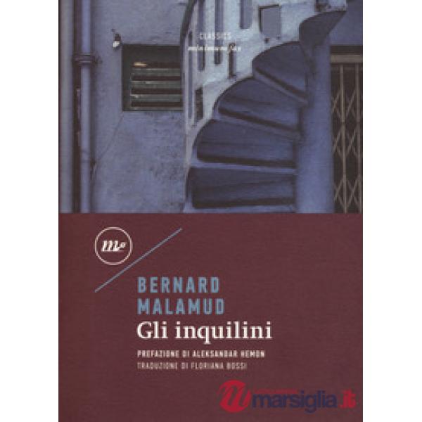 Inquilini (Gli)