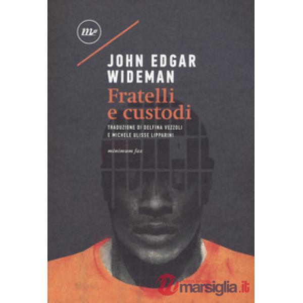 Fratelli e custodi