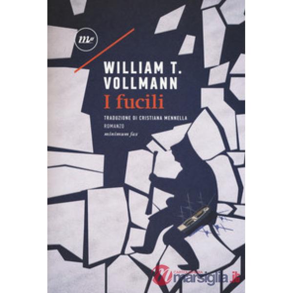 Fucili (I)