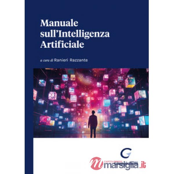 Manuale sull'intelligenza artificiale