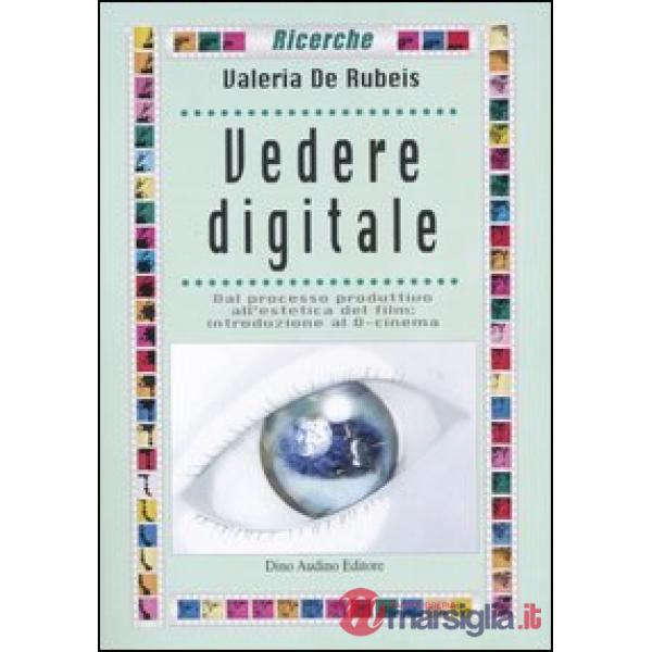 Vedere digitale