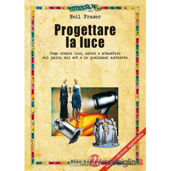 Progettare la luce