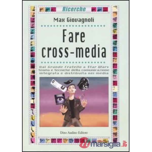 Fare cross-media