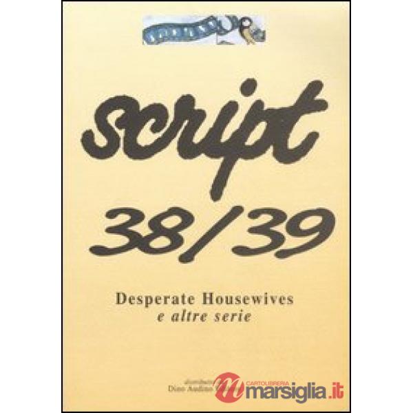 Script n. 38-39