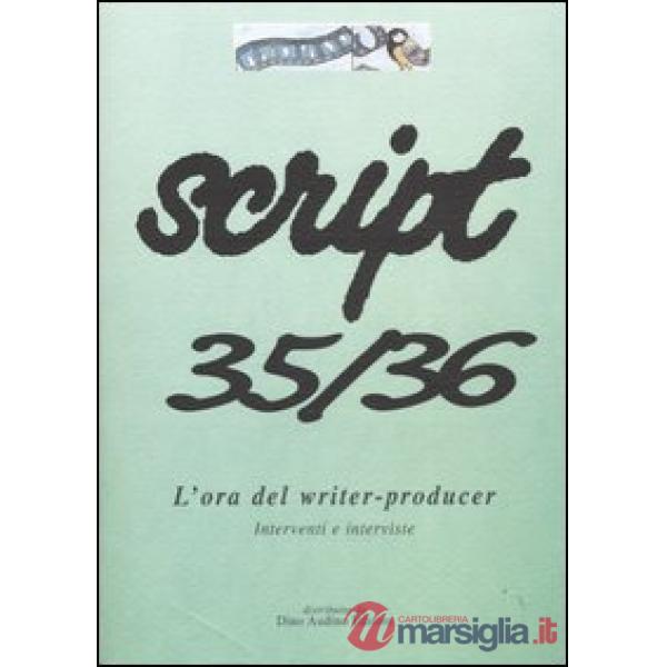 Script n. 35-36
