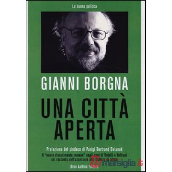 Città aperta (Una)