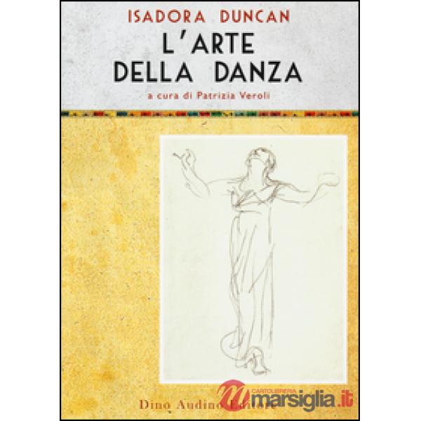 Arte della danza (L')