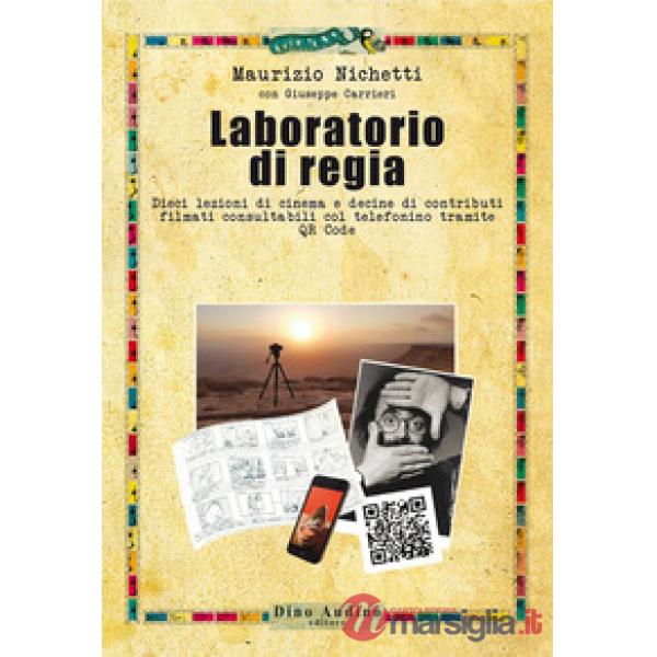 Laboratorio di regia