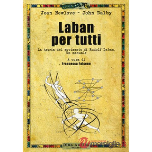 LABAN PER TUTTI
