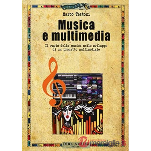 Musica e multimedia