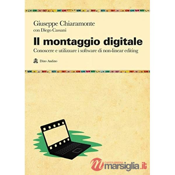 MONTAGGIO DIGITALE (IL)