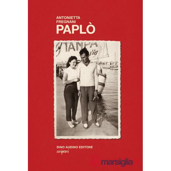 Paplò