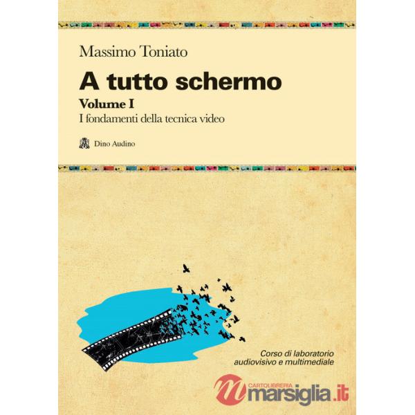 A TUTTO SCHERMO VOL.1