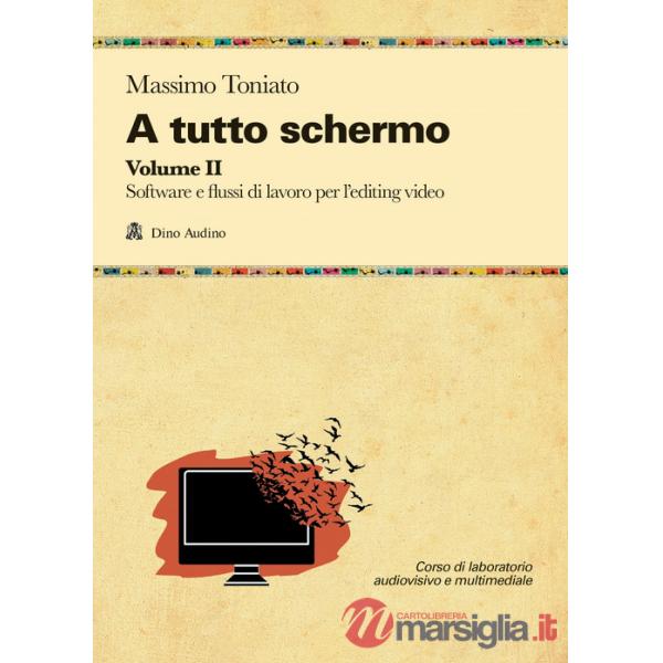 A TUTTO SCHERMO VOL.2