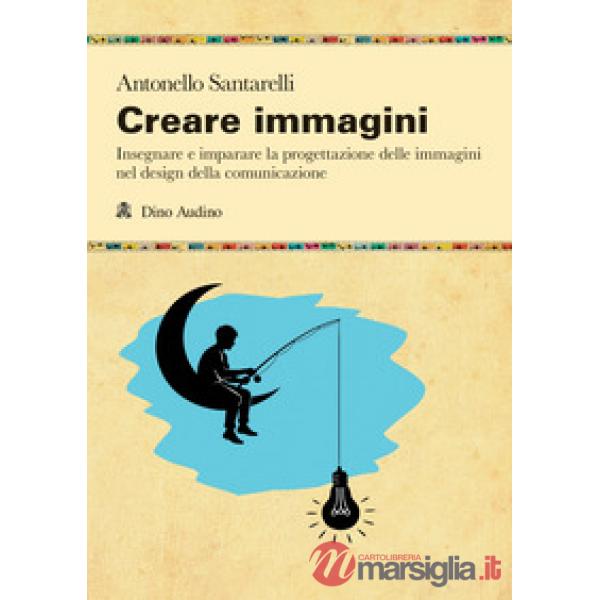 Creare immagini