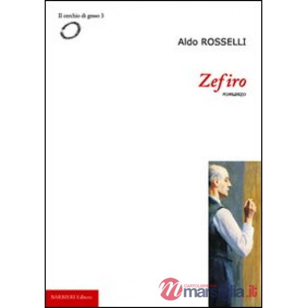 Zefiro