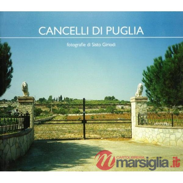 Cancelli di Puglia