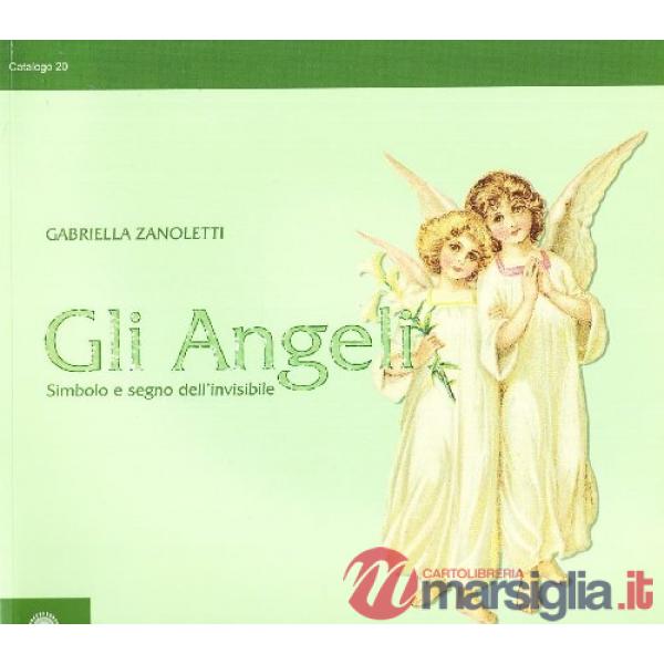 Angeli (Gli)