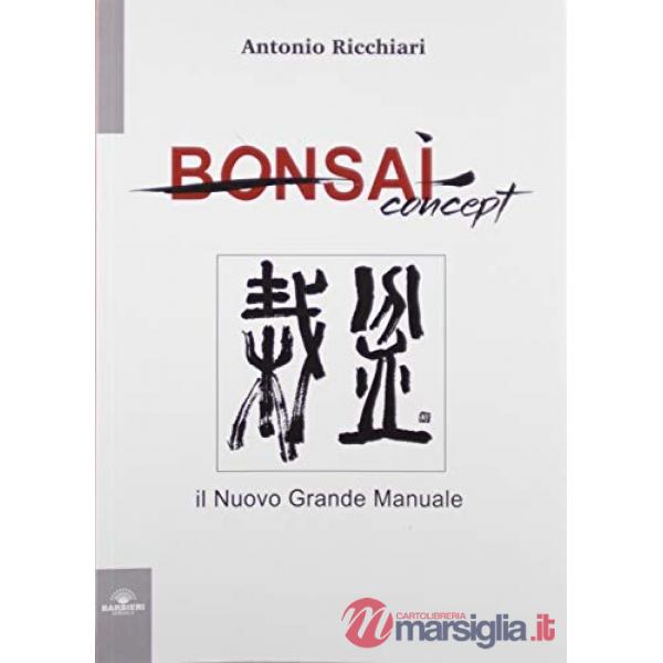 Bonsai concept