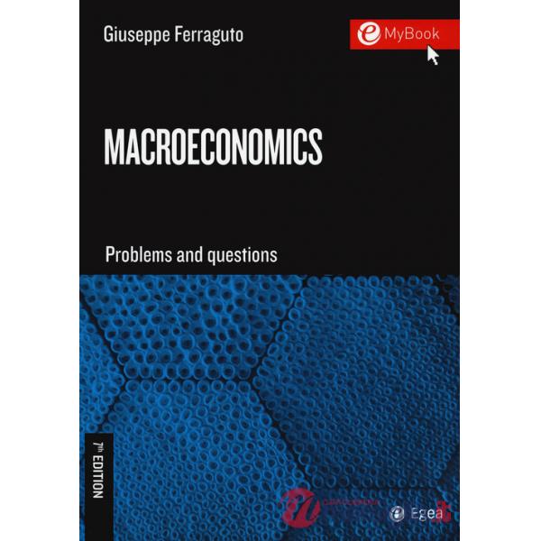 Macroeconomics. Problems and questions