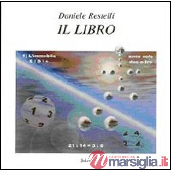 Libro (Il)