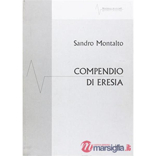 Compendio di eresia