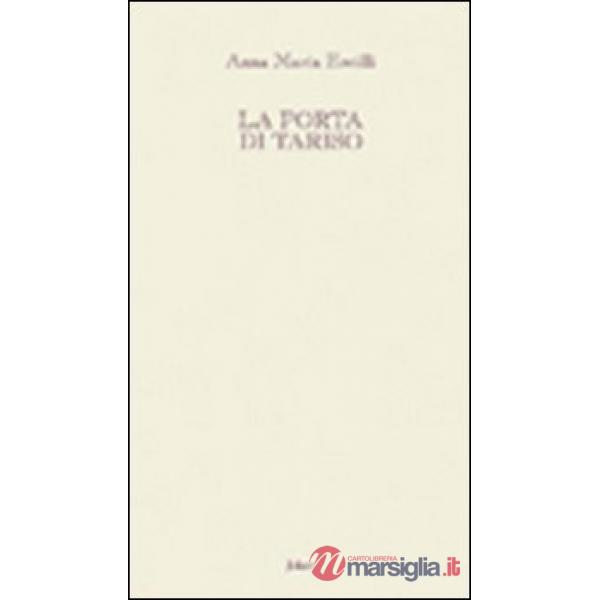 Porta di Tariso (La)