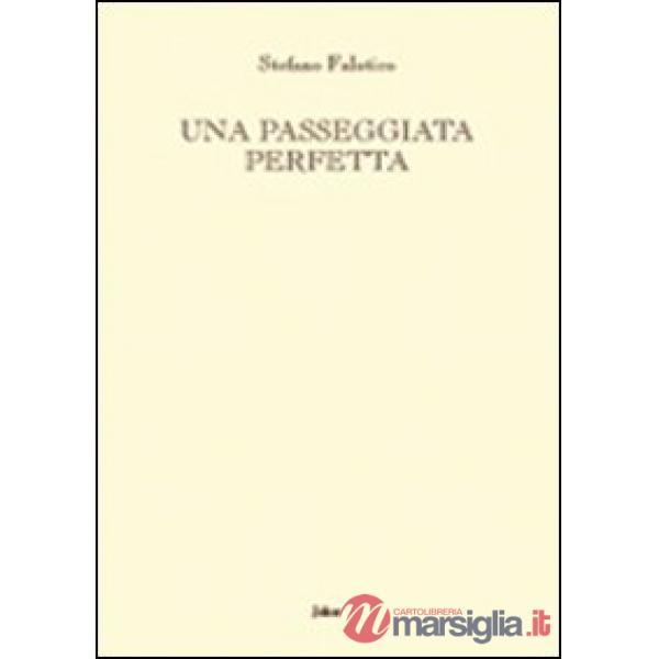 Passeggiata perfetta (Una)