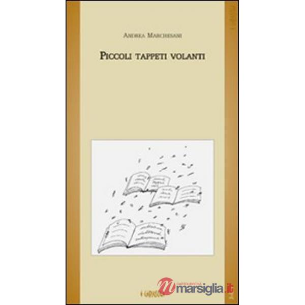 Piccoli tappeti volanti