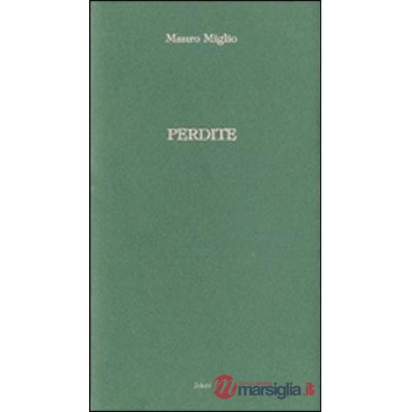 Perdite