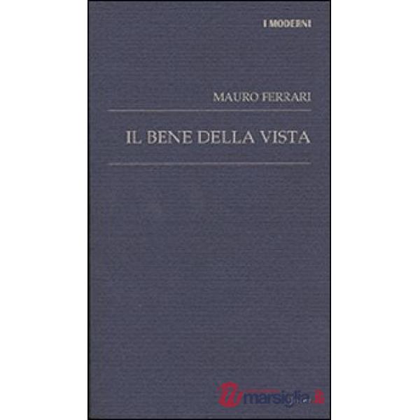 Bene della vista (Il)