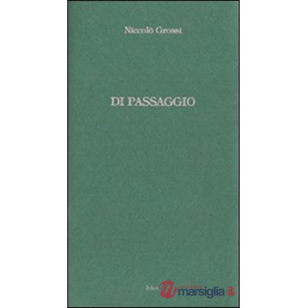 Di passaggio