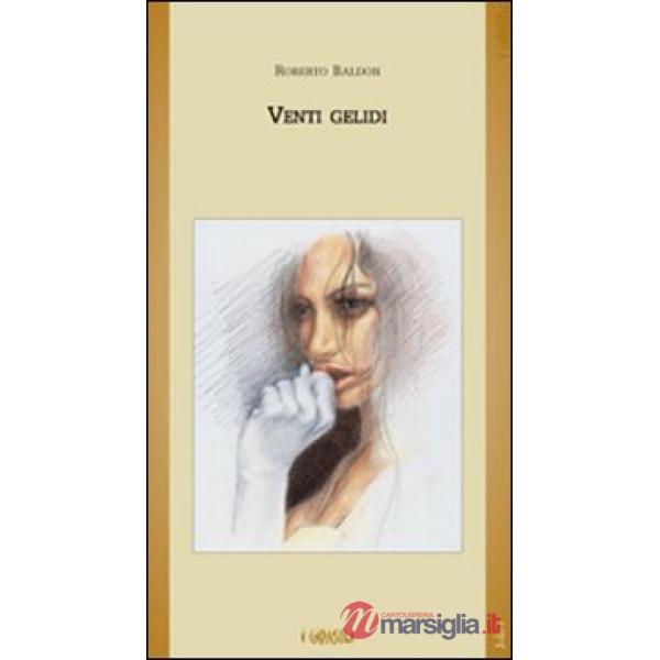 Venti gelidi