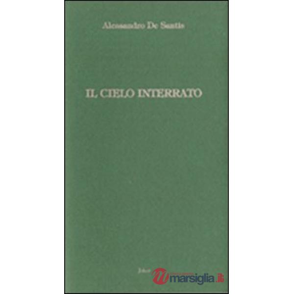 Cielo interrato (Il)