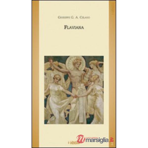 Flaviana