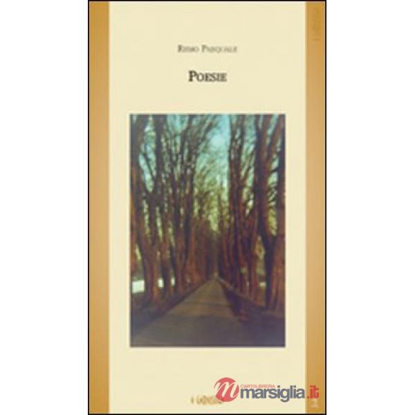 Poesie