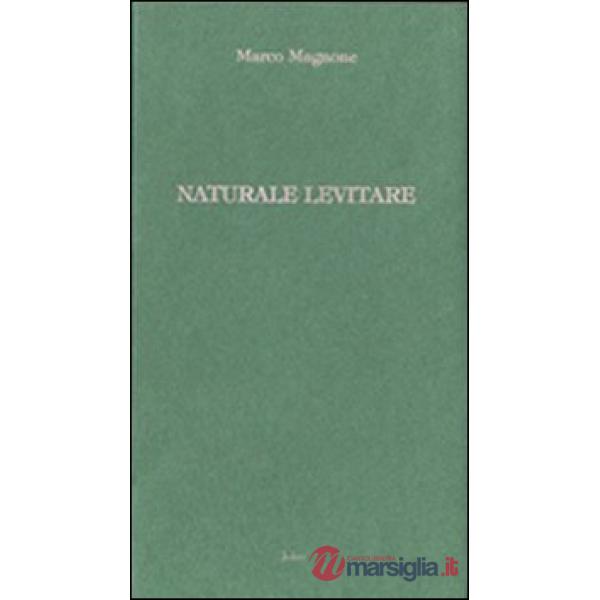 Naturale levitare