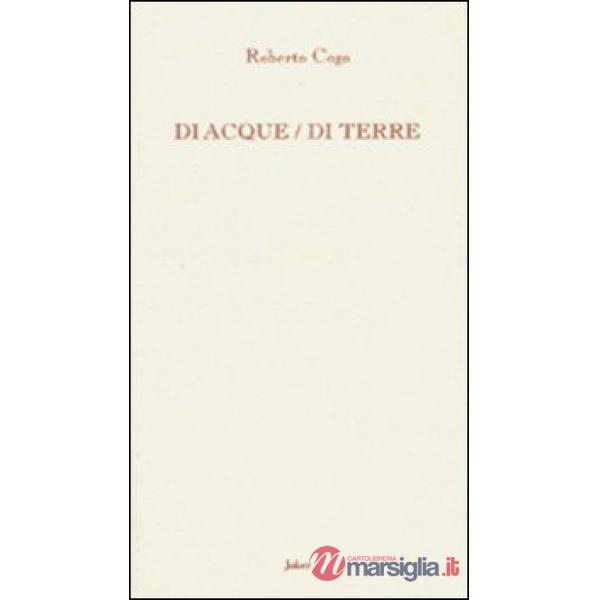 Di acque/di terre