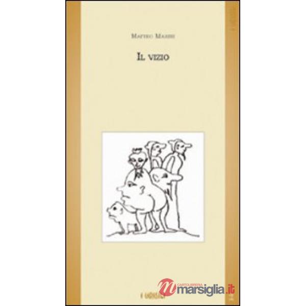Vizio (Il)