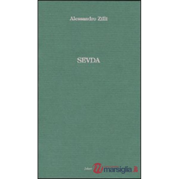 Sevda