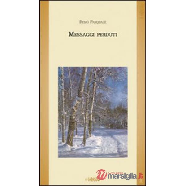 Messaggi perduti